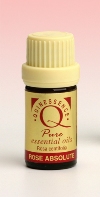 rose essetialoil Rose oil