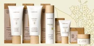 sacrednature セイクリッドネイチャー