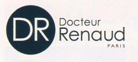 renaud_logo.jpg