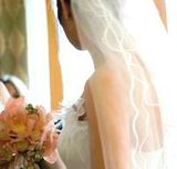 bridal-back1.jpg